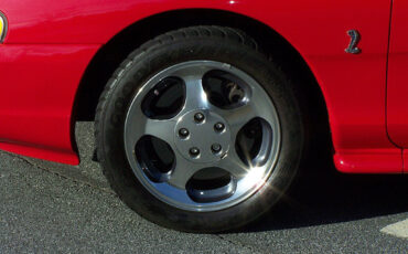 Ford-Mustang-1994-Convertible-15