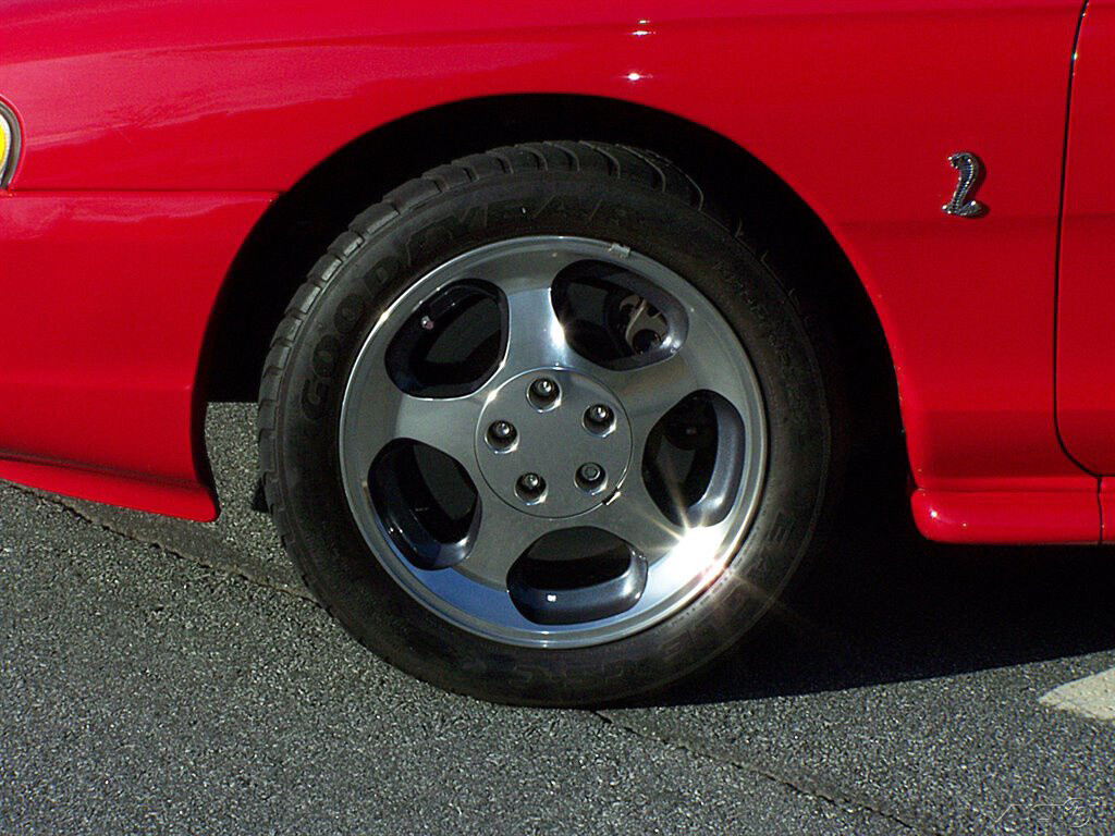 Ford-Mustang-1994-Convertible-15