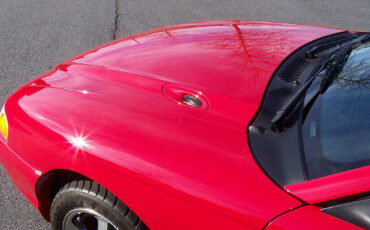 Ford-Mustang-1994-Convertible-16