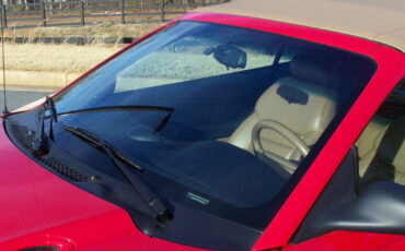 Ford-Mustang-1994-Convertible-17