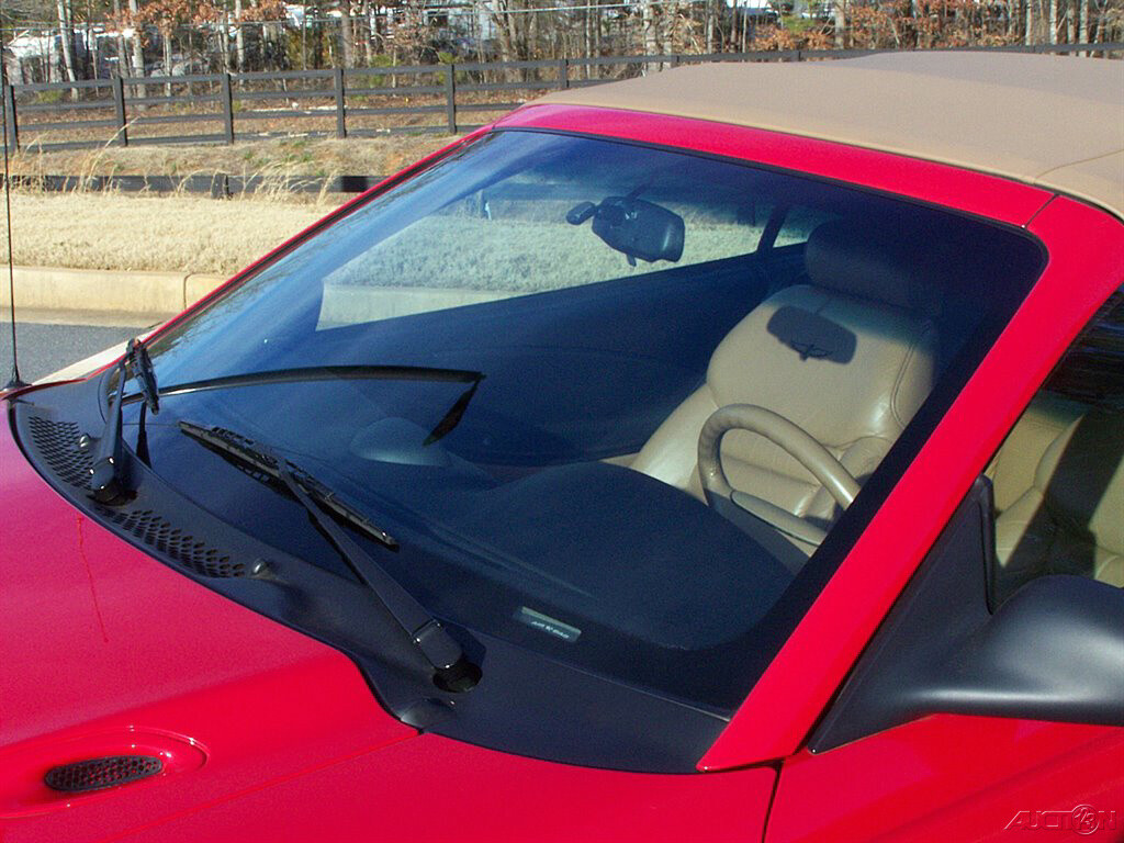 Ford-Mustang-1994-Convertible-17