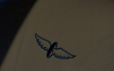 Ford-Mustang-1994-Convertible-18