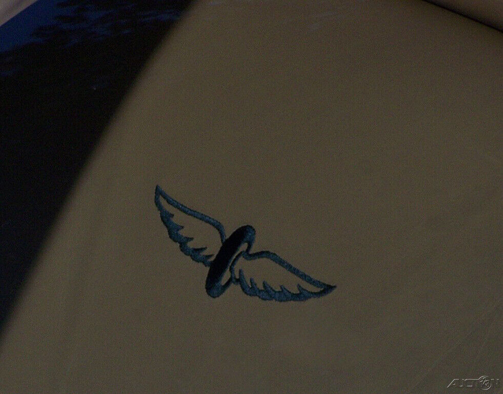 Ford-Mustang-1994-Convertible-18