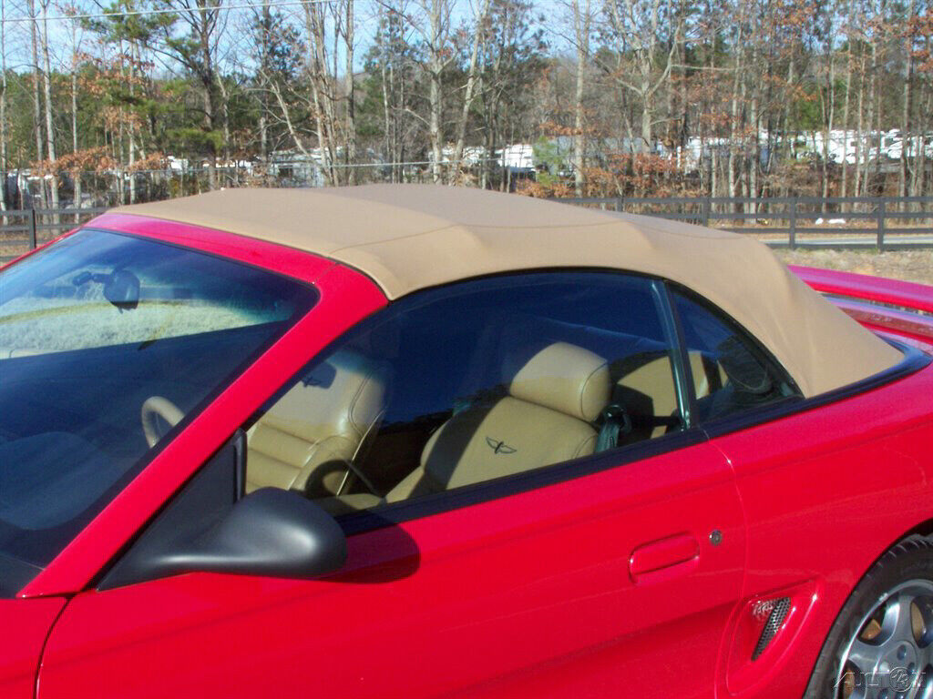 Ford-Mustang-1994-Convertible-19