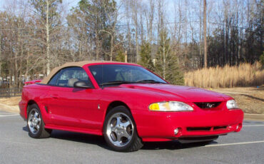 Ford-Mustang-1994-Convertible-2