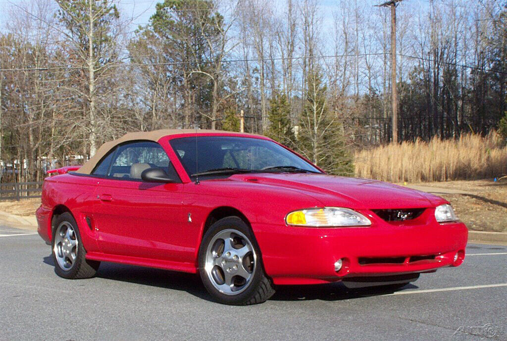 Ford-Mustang-1994-Convertible-2