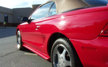 Ford-Mustang-1994-Convertible-20