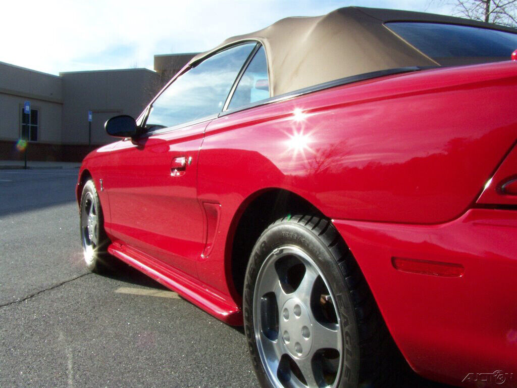 Ford-Mustang-1994-Convertible-20