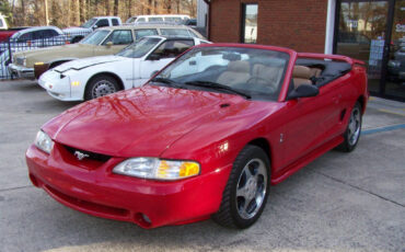 Ford-Mustang-1994-Convertible-21