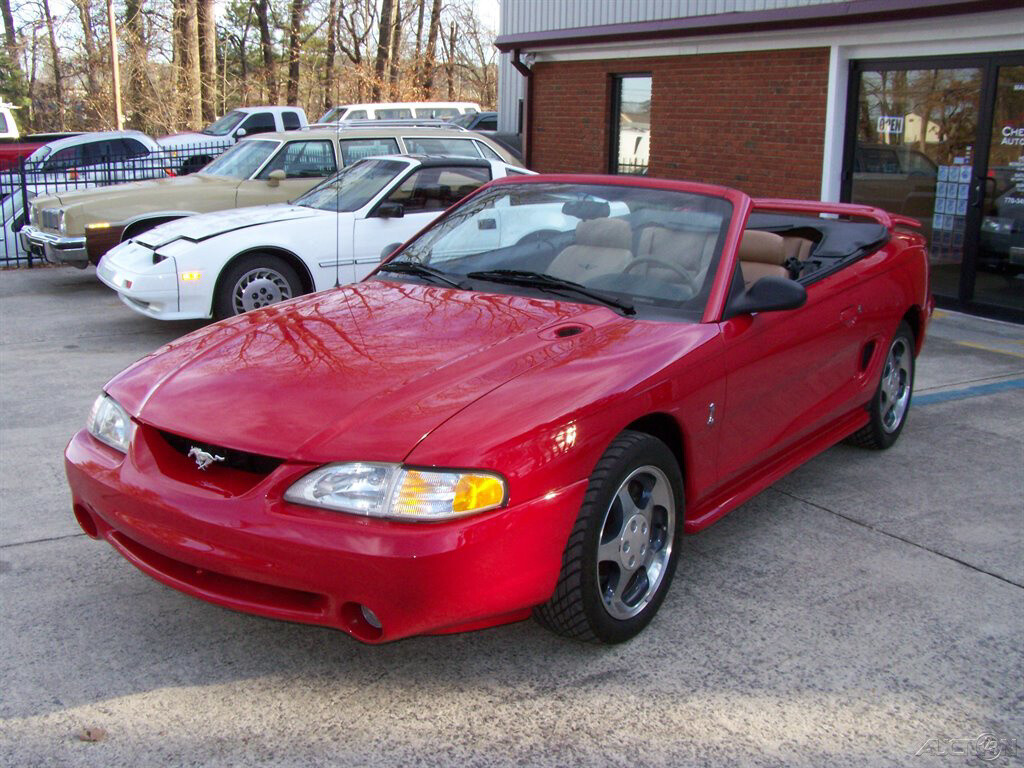 Ford-Mustang-1994-Convertible-21