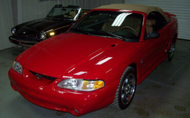 Ford-Mustang-1994-Convertible-22