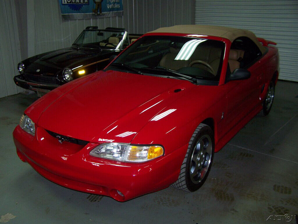 Ford-Mustang-1994-Convertible-22