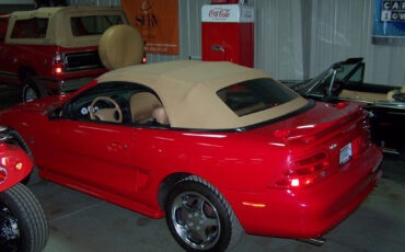 Ford-Mustang-1994-Convertible-23