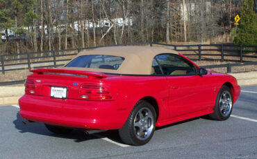 Ford-Mustang-1994-Convertible-3