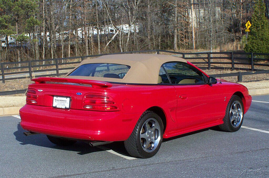 Ford-Mustang-1994-Convertible-3