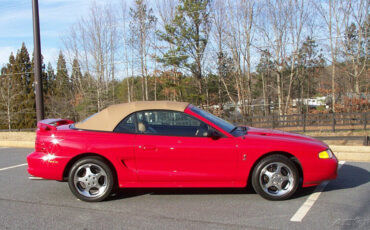 Ford-Mustang-1994-Convertible-4