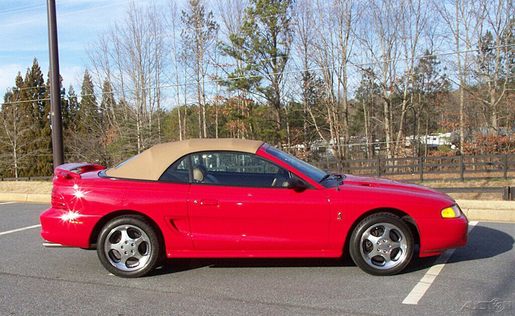 Ford-Mustang-1994-Convertible-4