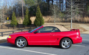 Ford-Mustang-1994-Convertible-5