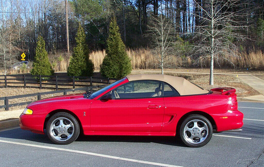 Ford-Mustang-1994-Convertible-5
