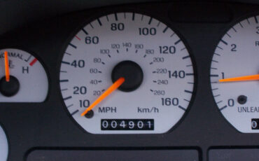 Ford-Mustang-1994-Convertible-7