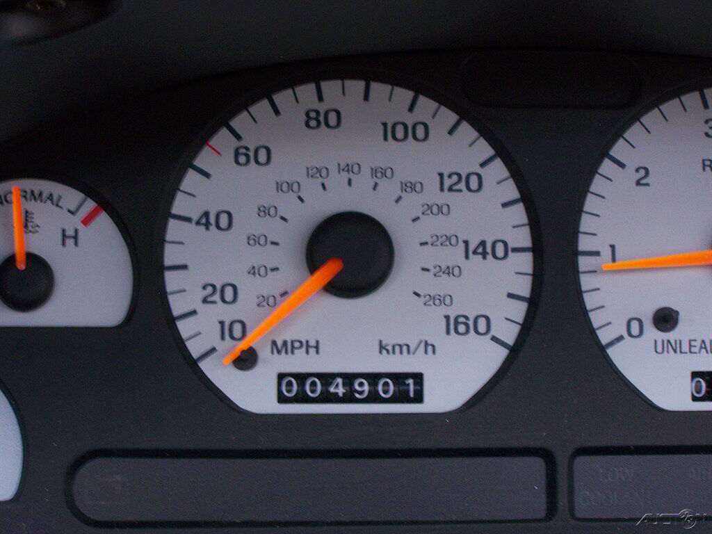 Ford-Mustang-1994-Convertible-7