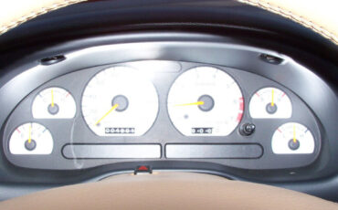 Ford-Mustang-1994-Convertible-8