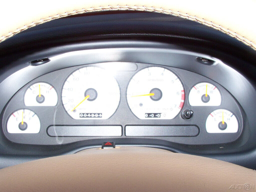 Ford-Mustang-1994-Convertible-8