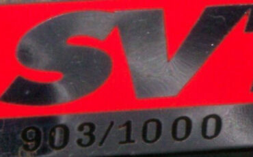 Ford-Mustang-1994-Convertible-9