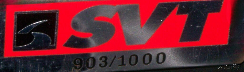 Ford-Mustang-1994-Convertible-9