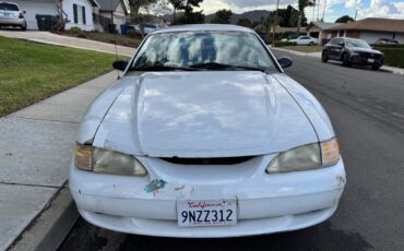 Ford-Mustang-1994-Coupe-1