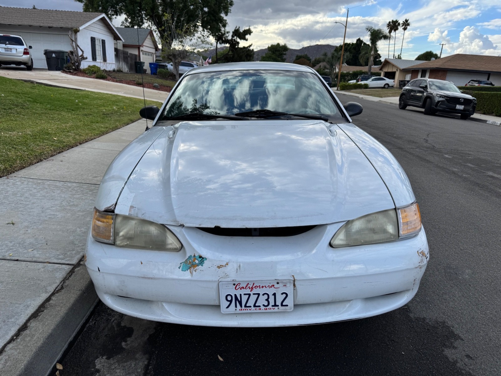Ford-Mustang-1994-Coupe-1