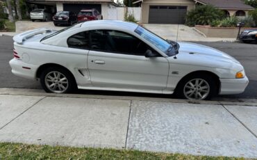 Ford-Mustang-1994-Coupe-11