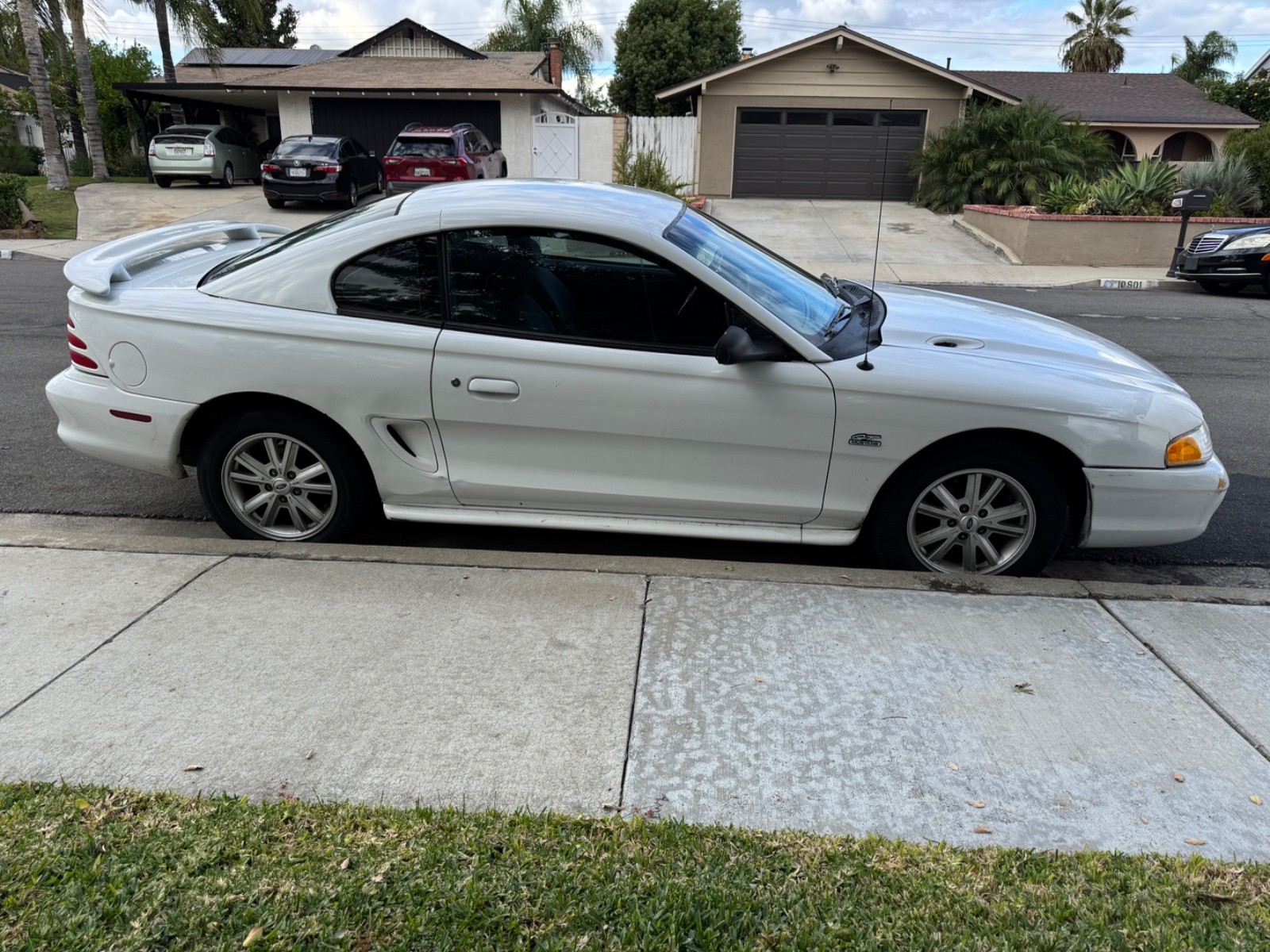 Ford-Mustang-1994-Coupe-11