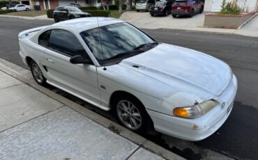 Ford-Mustang-1994-Coupe-12