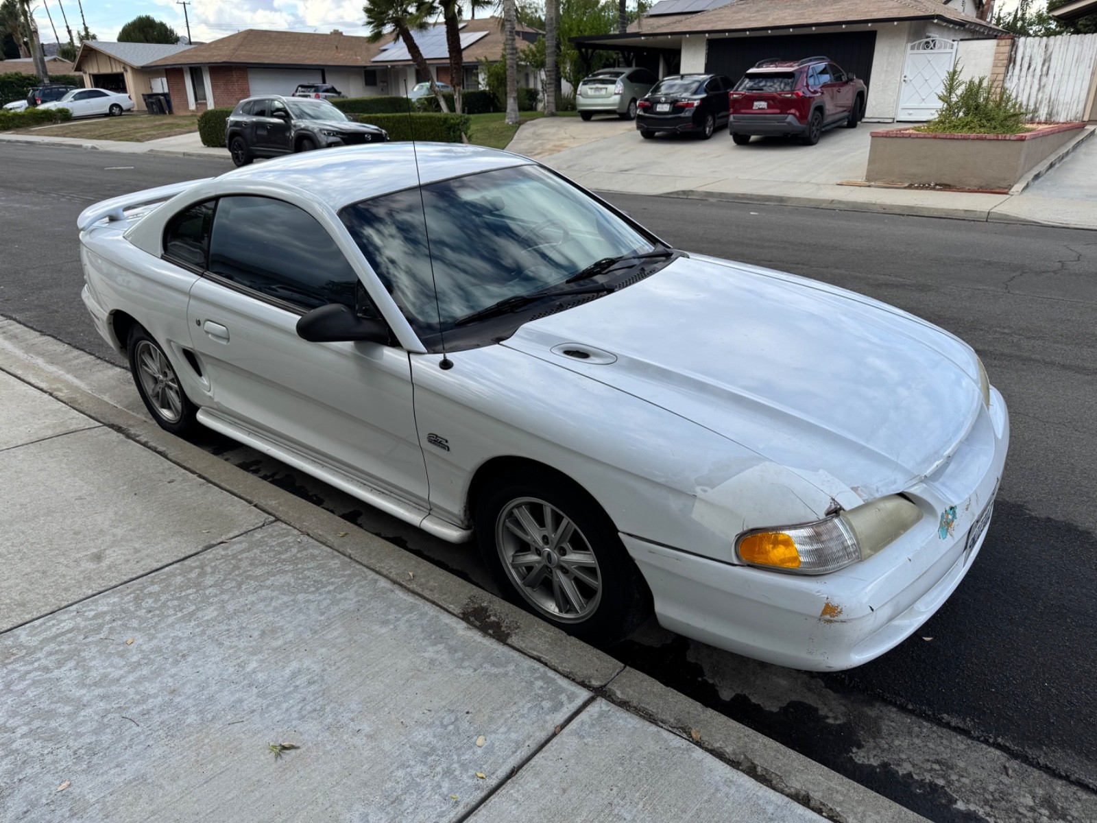 Ford-Mustang-1994-Coupe-12