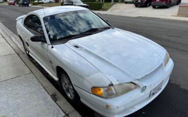 Ford-Mustang-1994-Coupe-13