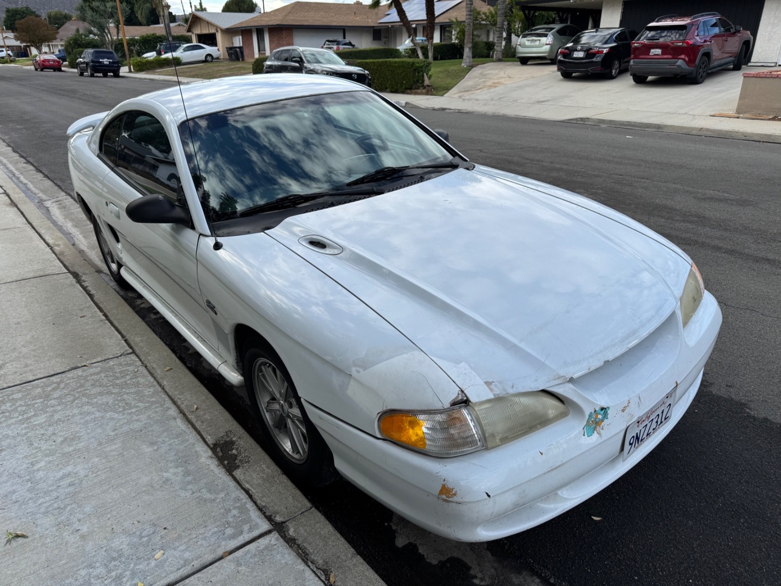 Ford-Mustang-1994-Coupe-13