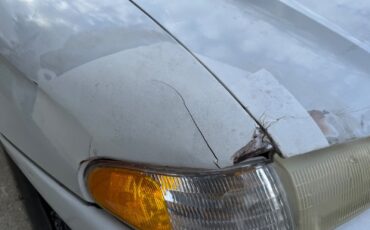 Ford-Mustang-1994-Coupe-14