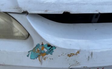 Ford-Mustang-1994-Coupe-15