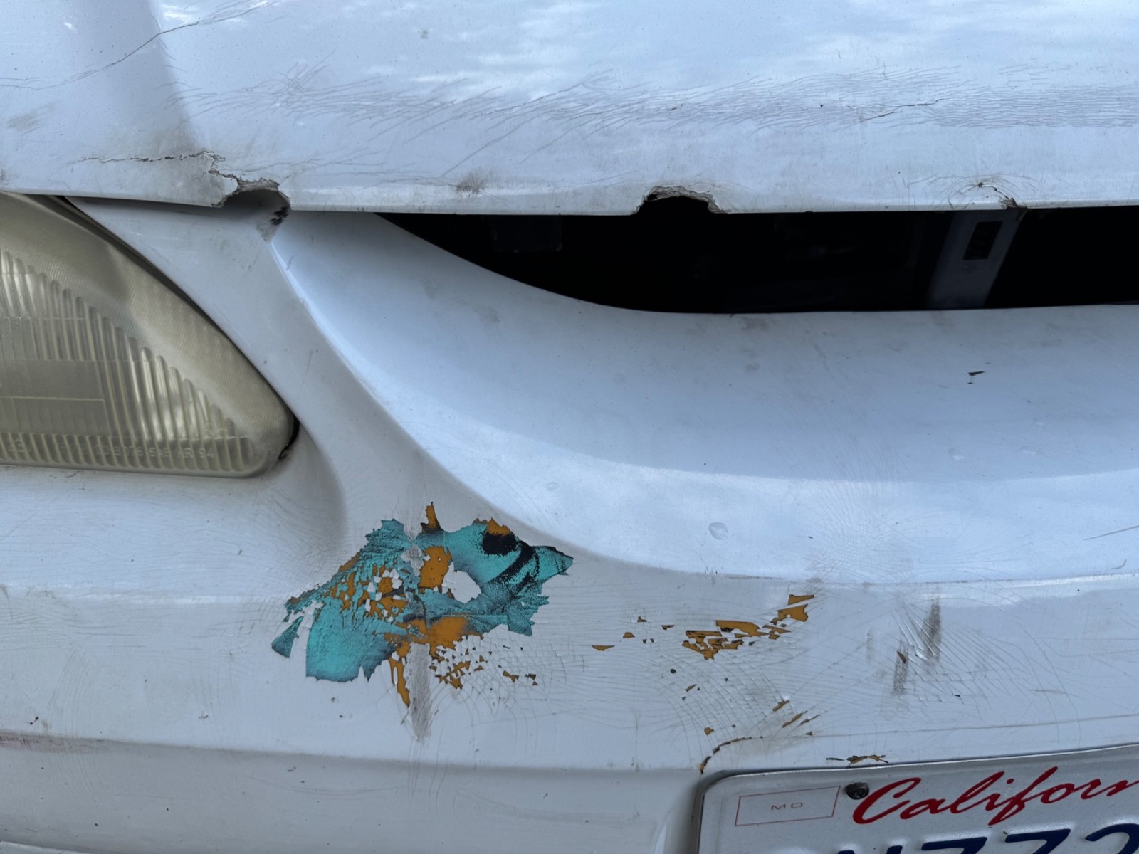 Ford-Mustang-1994-Coupe-15