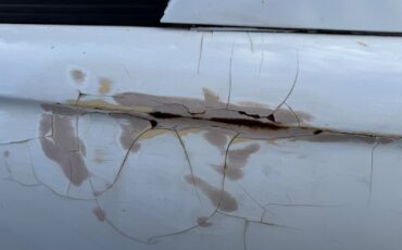 Ford-Mustang-1994-Coupe-16