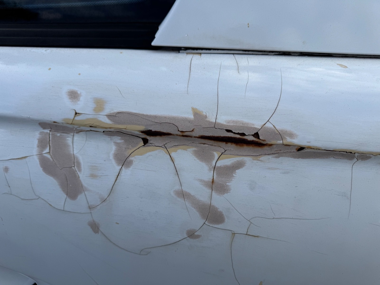 Ford-Mustang-1994-Coupe-16