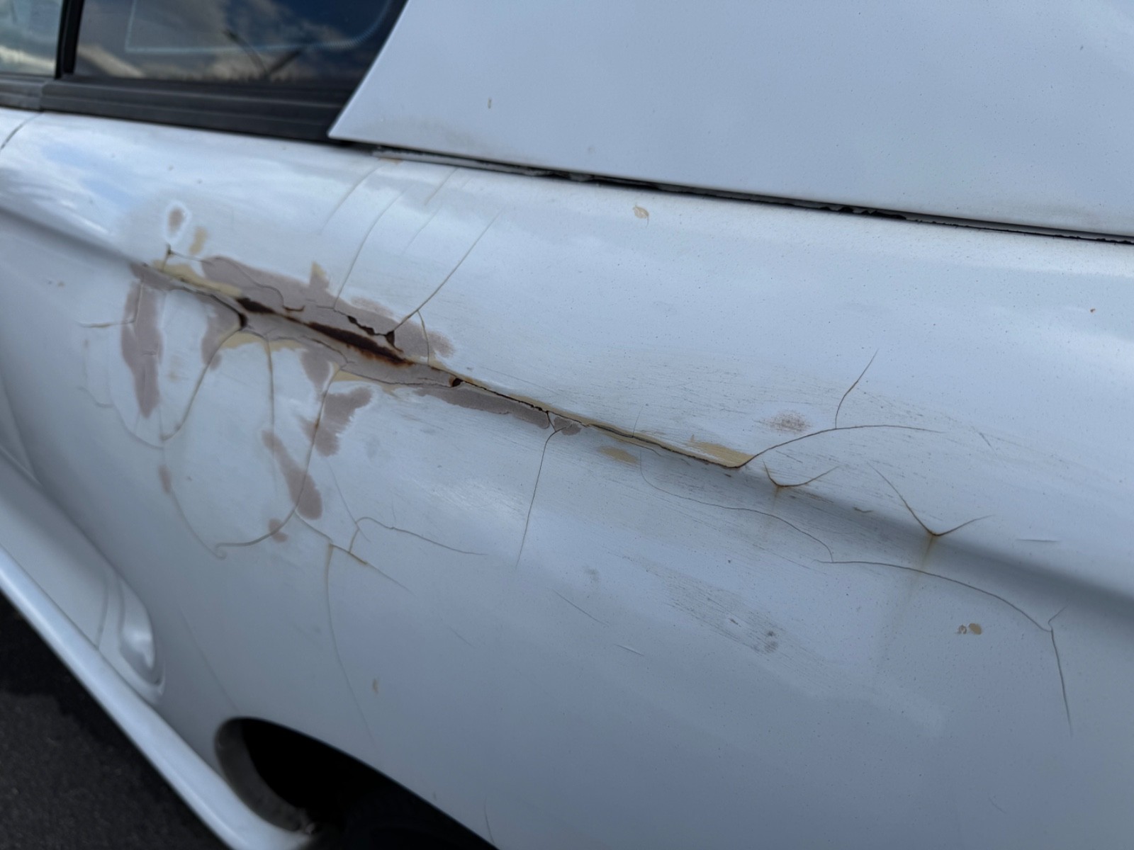 Ford-Mustang-1994-Coupe-17