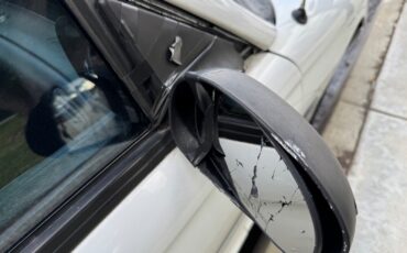 Ford-Mustang-1994-Coupe-18