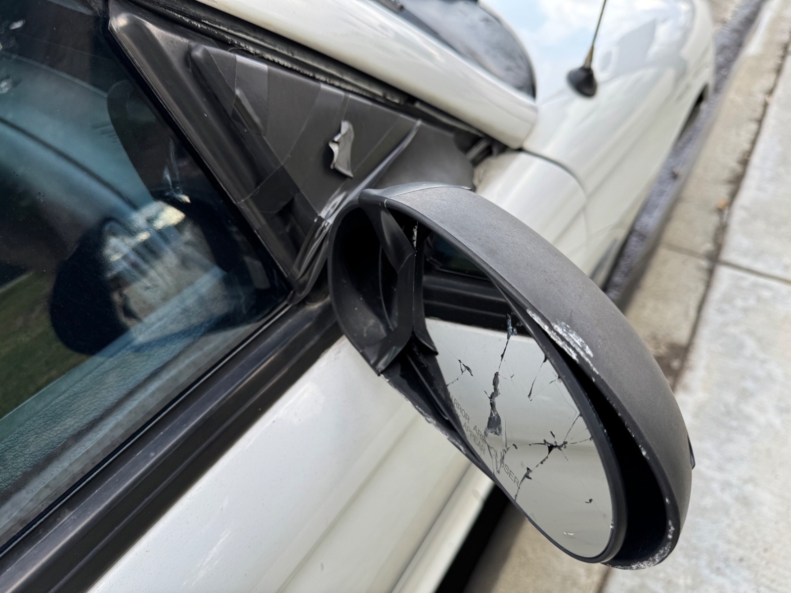 Ford-Mustang-1994-Coupe-18