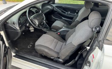 Ford-Mustang-1994-Coupe-19