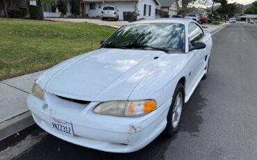 Ford-Mustang-1994-Coupe-2