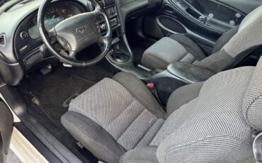 Ford-Mustang-1994-Coupe-20