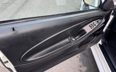 Ford-Mustang-1994-Coupe-21