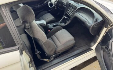 Ford-Mustang-1994-Coupe-22